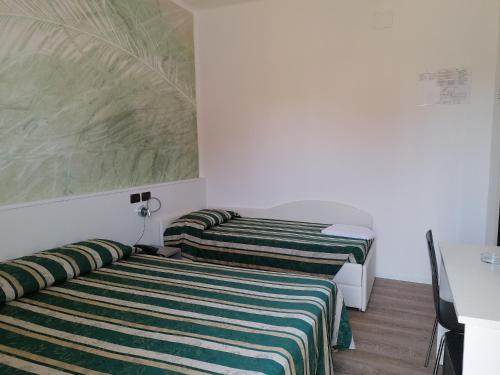 Hotel Villa Maria - image 14