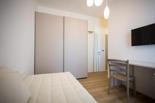 Hotel Villa Maria - image 6