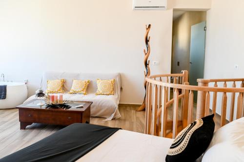 Residence by Georgia Studios, Fira (foto 10)