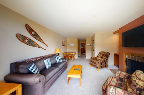 Mountainside 44, Warren (foto 4)