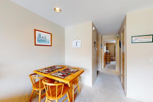 Mountainside 44, Warren (foto 5)
