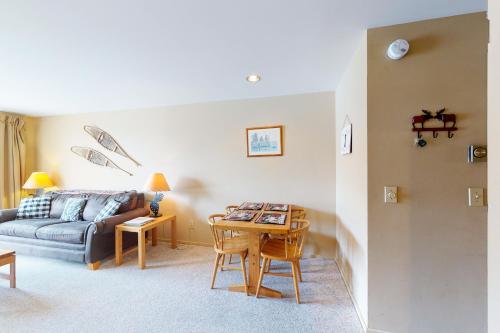 Mountainside 44, Warren (foto 6)