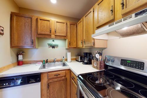 Mountainside 44, Warren (foto 7)