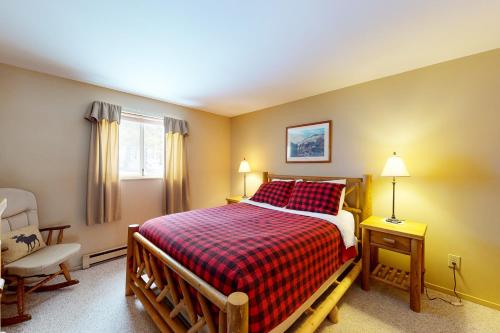 Mountainside 44, Warren (foto 10)