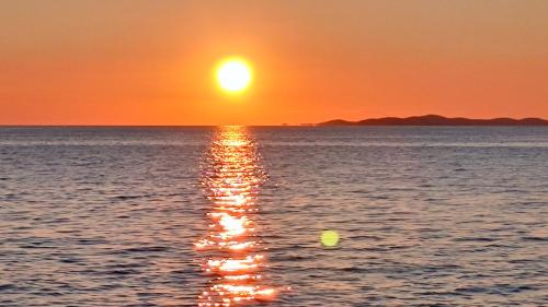 Domki Pod Złotym Dębem Domki Pod Złotym Dębem