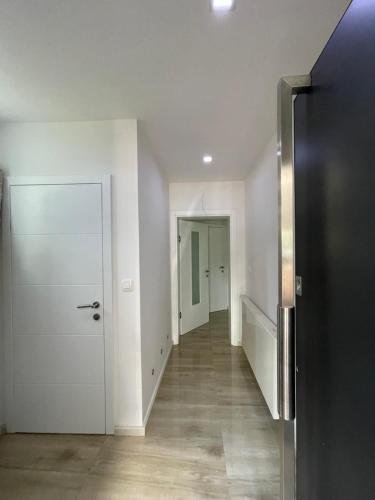 Entrance, Schone Gartenwohnung mit Carport und Terrasse! in Puntigam