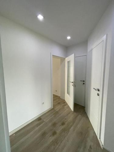 Schone Gartenwohnung mit Carport und Terrasse! in Puntigam