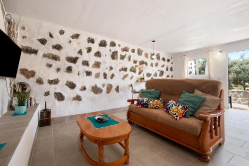 Esencia Eco-rústico