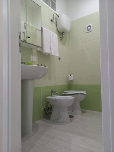 M & M, Agropoli (foto 8)