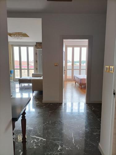 Diva Apartment, Turín (fotografie 4)