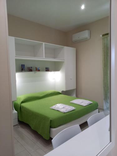 M & M, Agropoli (foto 10)