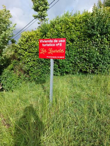  Casa Laurel 1 in 39340 Suances