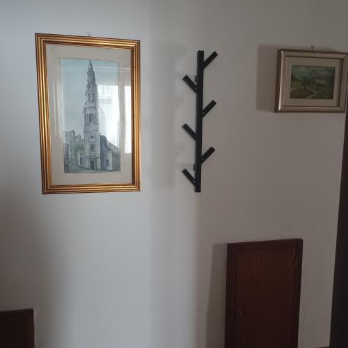 B&B Murgantia - image 14
