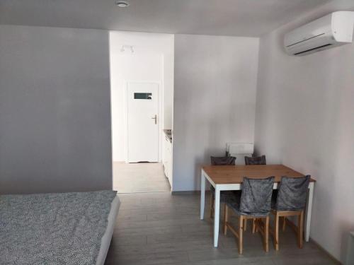 Center Warsaw- Apartamenty Smolna, Varšava (fotografie 2)