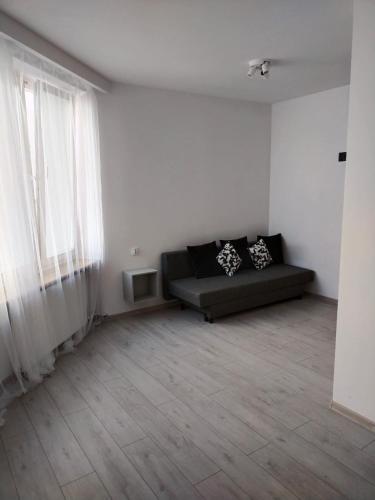 Center Warsaw- Apartamenty Smolna, Varšava (fotografie 3)