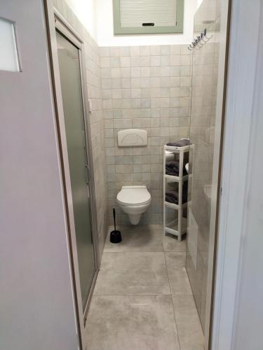 Center Warsaw- Apartamenty Smolna, Varšava (fotografie 5)