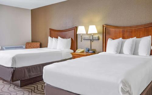 La Quinta Inn & Suites by Wyndham Minneapolis-Minnetonka