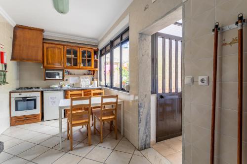 Encarnação Home 1