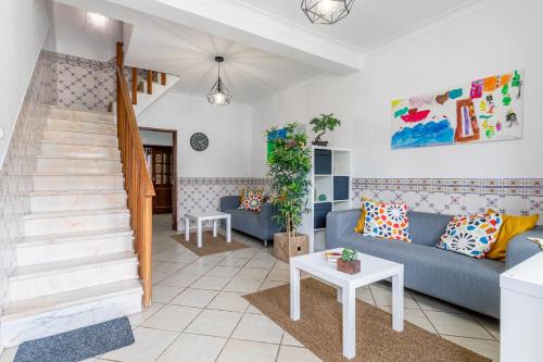 Encarnação Home 2