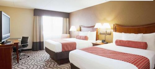 La Quinta Inn & Suites by Wyndham Minneapolis-Minnetonka