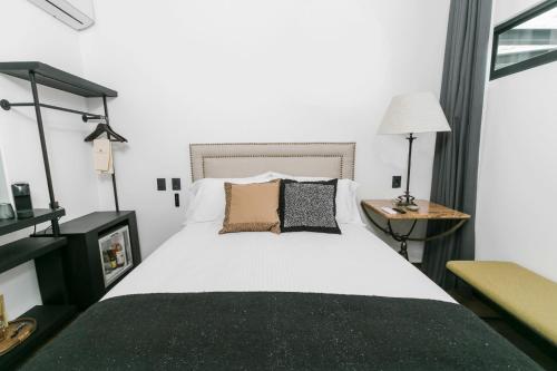 Orchid House Polanco Orchid House Polanco