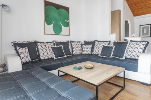 Center apartment Golden Ray
