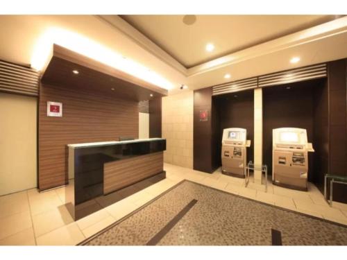 R&B HOTEL HACHIOJI - Vacation STAY 38830v
