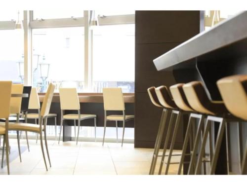 R&B HOTEL HACHIOJI - Vacation STAY 38830v