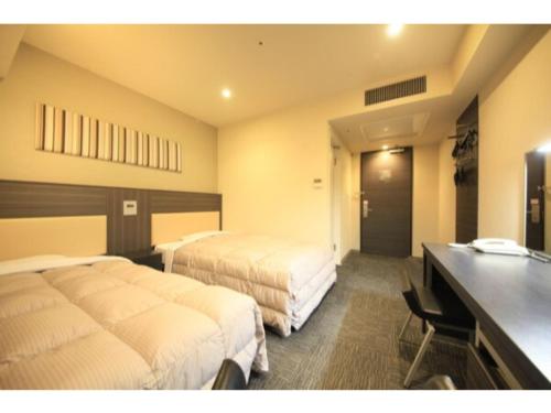 R&B HOTEL HACHIOJI - Vacation STAY 38820v