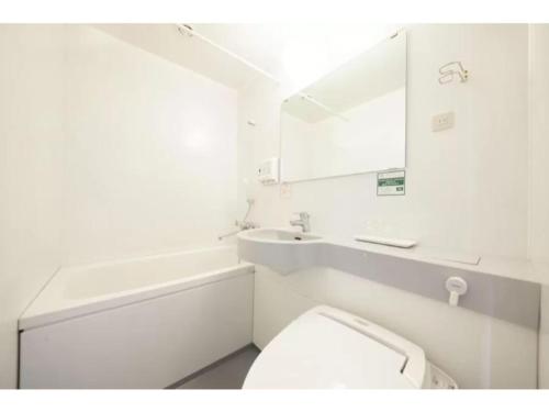 R&B HOTEL HACHIOJI - Vacation STAY 38819v