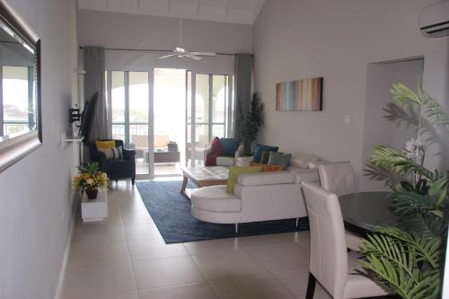 Cozy Getaway in 植物村