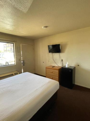 Palms Inn & Suites