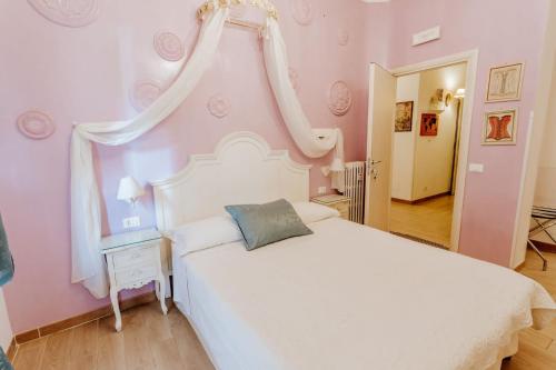 Vatican Boutique inn 1