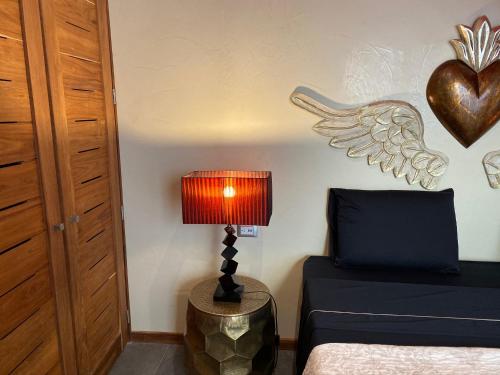 Casarte Boutique Hotel – Playa del Carmen, TX