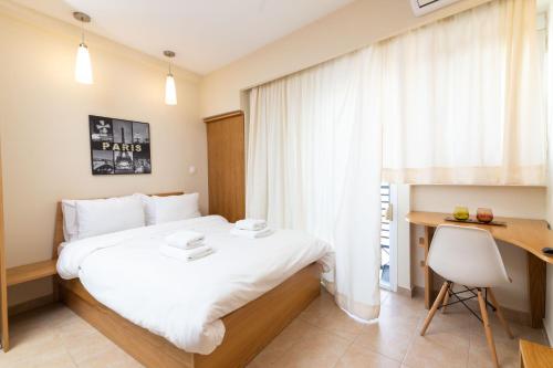  F & B Collection - Kassandrou #B in Thessaloniki