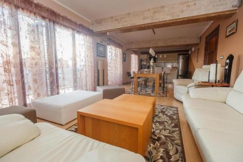Two-Bedroom Apartment image 10