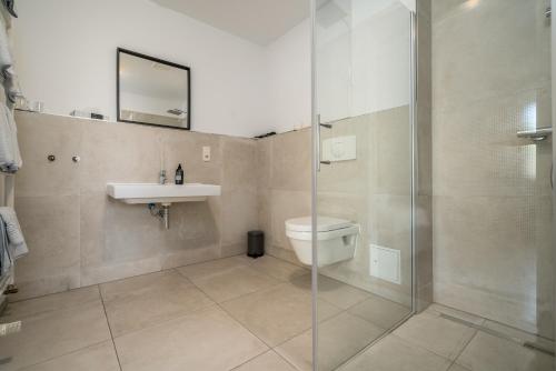 Comfort Family Room image 10