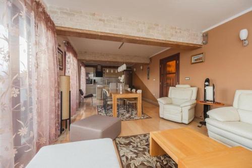 Two-Bedroom Apartment image 6