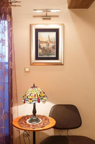Two-Bedroom Apartment image 2