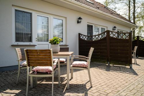 Hotel Müritz-Park - image 2