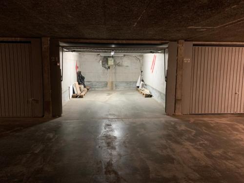 Appartement rue de l'amarrage à PORT GRIMAUD avec Terrasse vue canaux et garage Appartement rue de l'amarrage à PORT GRIMAUD avec Terrasse vue canaux et garage