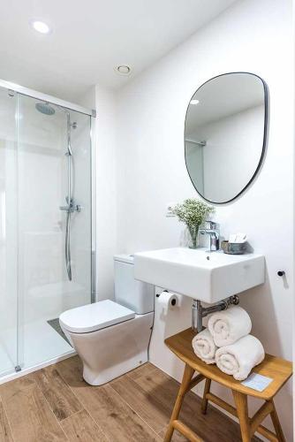 Apartamento Bguest photo