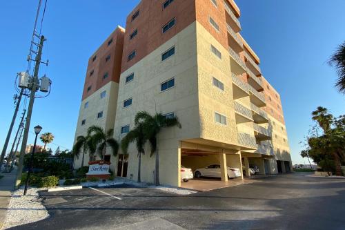San Remo 304 in Clearwater Beach, USA