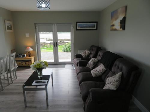 Sea breeze Cottage