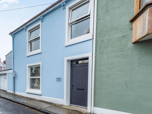 Barafundle House - image 3