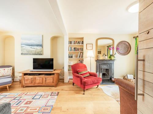 Barafundle House - image 4