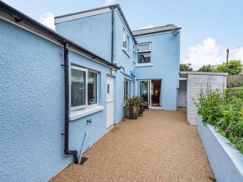 Barafundle House - image 13