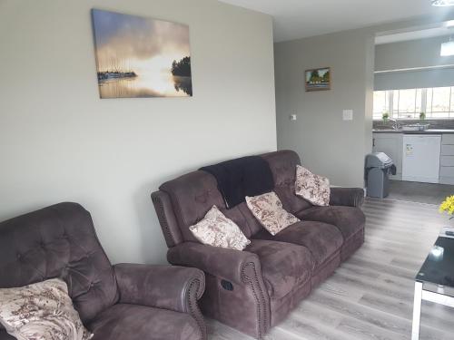 Sea breeze Cottage