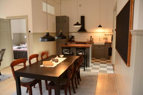 Grevlunda skola in Vitaby