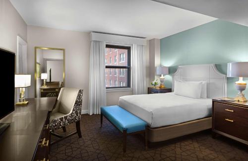 room detail thumbnail 0